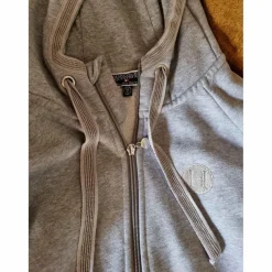 gilet*Harcour Outlet