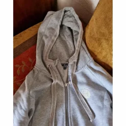 gilet*Harcour Outlet