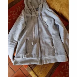gilet*Harcour Outlet
