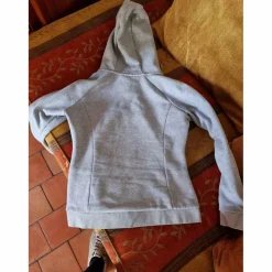 gilet*Harcour Outlet