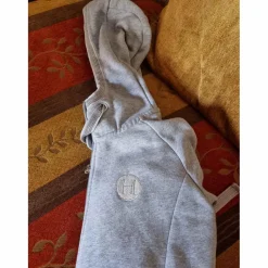 gilet*Harcour Outlet