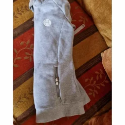 gilet*Harcour Outlet