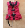 Gilet Hit Air*HIT-AIR Hot