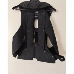 Gilet hit air t.M moto/équitation*HIT-AIR Discount