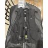 gilet noir*HIT-AIR Clearance