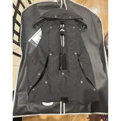 gilet noir*HIT-AIR Clearance
