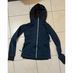 HorsePilot Sweats / Pulls>Gilet Horse Pilot