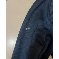 HorsePilot Sweats / Pulls><noscript><img width=