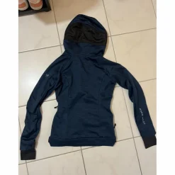 HorsePilot Sweats / Pulls><noscript><img width=