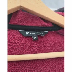 HorsePilot Manteaux, Vestes Et Doudounes>Gilet horse pilote