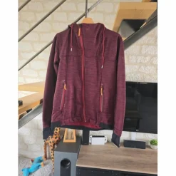 HorsePilot Manteaux, Vestes Et Doudounes>Gilet horse pilote