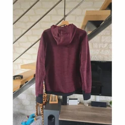 HorsePilot Manteaux, Vestes Et Doudounes><noscript><img width=