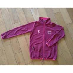 Gilet 12 ans*Horze Sale
