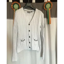 HV Polo Sweats / Pulls>Gilet
