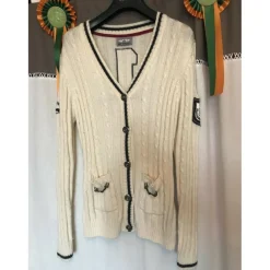 HV Polo Sweats / Pulls>Gilet