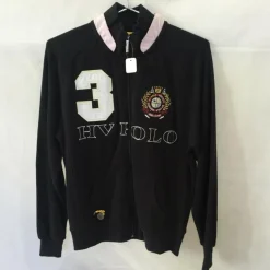 HV Polo Sweats / Pulls><noscript><img width=