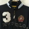 Gilet Femme M*HV Polo Outlet