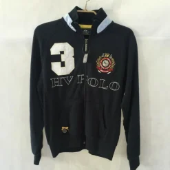 Gilet Femme M*HV Polo Outlet