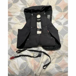 HIT-AIR Airbags>gilet It air kids