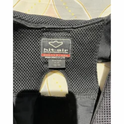 HIT-AIR Airbags><noscript><img width=