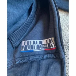 gilet jump’in*Jump'In Sale