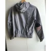 Gilet*Kingsland Hot