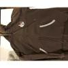 Kingsland Sweats / Pulls>Gilet