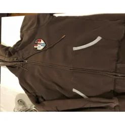 Kingsland Sweats / Pulls>Gilet