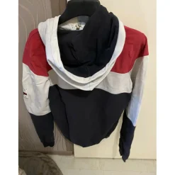 Gilet*Kingsland Outlet