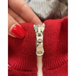 Le Sabotier Sweats / Pulls><noscript><img width=