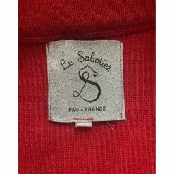 Le Sabotier Sweats / Pulls><noscript><img width=