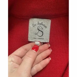Le Sabotier Sweats / Pulls><noscript><img width=