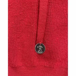 Le Sabotier Sweats / Pulls><noscript><img width=