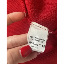 Le Sabotier Sweats / Pulls><noscript><img width=