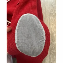 Le Sabotier Sweats / Pulls><noscript><img width=