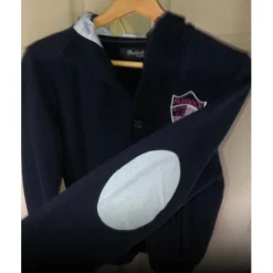 Gilet*Paddock Sport Outlet