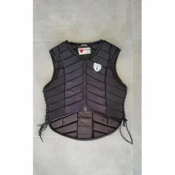 Tipperary Gilets De Cross Et Coques Dorsales>Gilet Phoenix XL