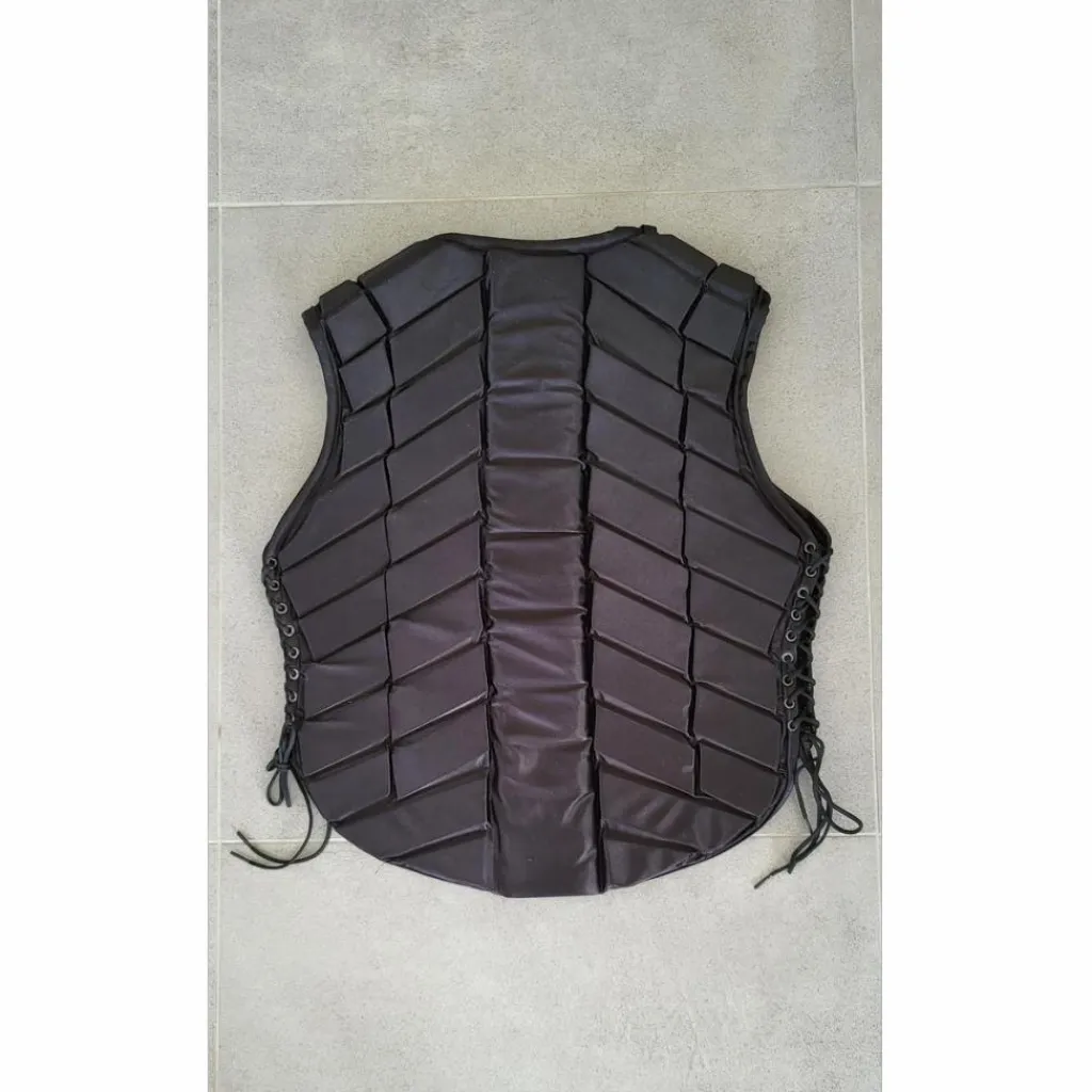 Tipperary Gilets De Cross Et Coques Dorsales>Gilet Phoenix XL