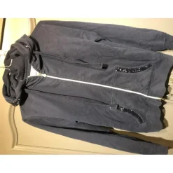 gilet*Pikeur Outlet