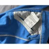 Gilet*Pikeur Clearance