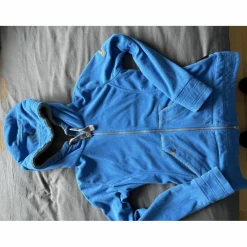 Gilet*Pikeur Clearance