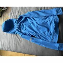 Gilet*Pikeur Clearance