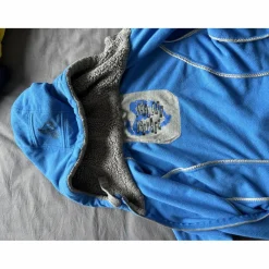 Gilet*Pikeur Clearance