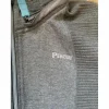 Pikeur Sweats / Pulls>gilet
