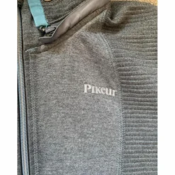 Pikeur Sweats / Pulls>gilet