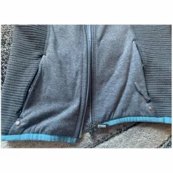 Pikeur Sweats / Pulls>gilet