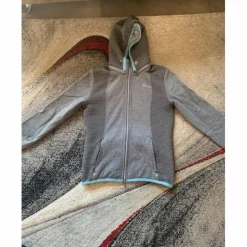Pikeur Sweats / Pulls><noscript><img width=