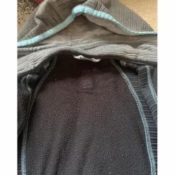 Pikeur Sweats / Pulls><noscript><img width=