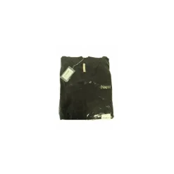 Gilet Homme*Pikeur Online