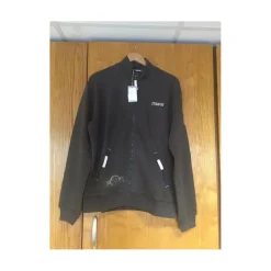 Gilet Homme*Pikeur Online